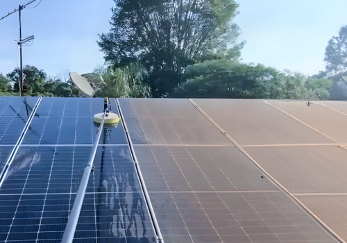 painel-sujo-limpeza-painel-solar-1-1024x576-1